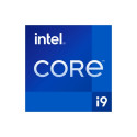 Intel Core i9-14900T - Socket 1700 - processor (tray version)