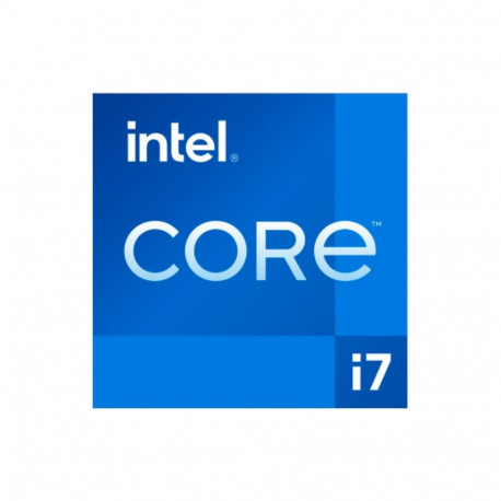 Core™ i7-14700KF (Tray-Version)