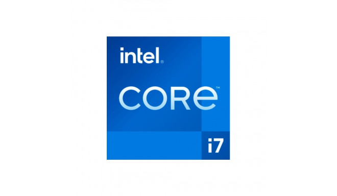 Intel Core i7-14700KF - Socket 1700 - processor (tray version)