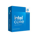 Intel CPU Core i5-14600KF Socket 1700 (Boxed version)