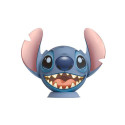 Ravensburger 3D puzzle ball stitch with ears