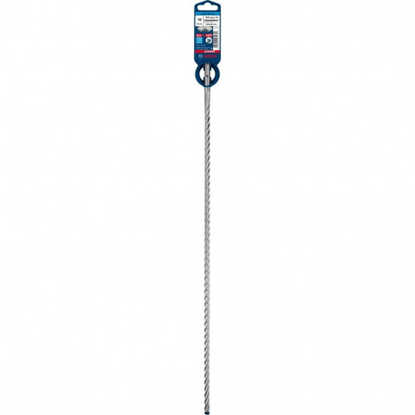 Bosch Expert hammer drill SDS-plus-7X, 10mm (working length 550mm)