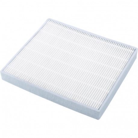 Steba HEPA filter H 13, for air purifier LR 9 / LR 10