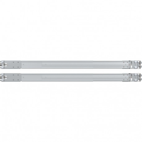 Rail-Kit RKS-02, hall