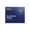 Synology 1x Camera Pack, surveillance accessories