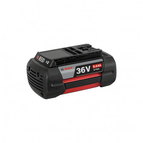 PRO Akku GBA 36V 6.0Ah Professional (schwarz)