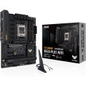 Asus mainboard TUF Gaming B650-Plus WiFi