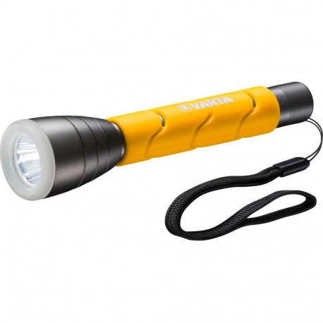 Outdoor Sports F20 (gelb/schwarz)