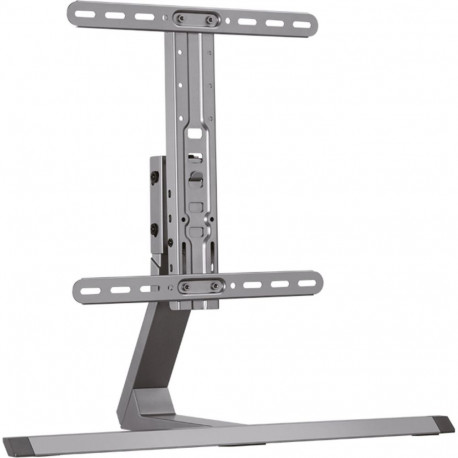HAGOR HA Tablestand, bracket (silver)