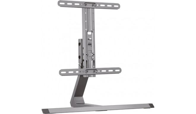 HAGOR HA Tablestand, bracket (silver)