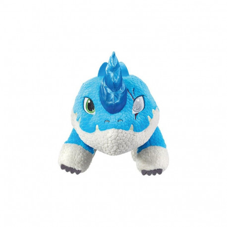 Dragons Plowhorn              (mehrfarbig, Größe: 34 cm)