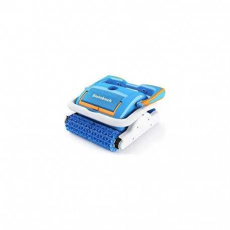 Schwimmbadvlies abgepackt, 30m² 1500x200cm
