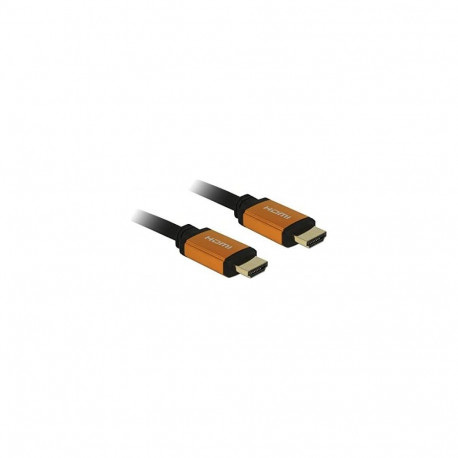 DeLOCK PCIE x1 to 2x RJ45 Gbit, network camera