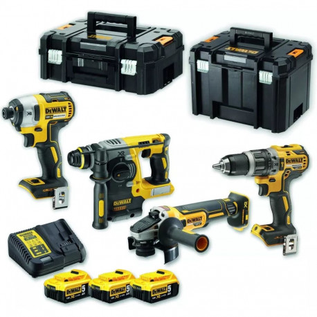 spetsiaalne sae tera DT2974 430mm, 2-osaline, sobib Alligator DWE397, DWE398, DWE399