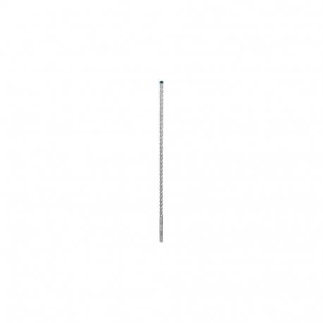 EXPERT Hammerbohrer SDS-plus-7X, Ø 10mm (Arbeitslänge 400mm)