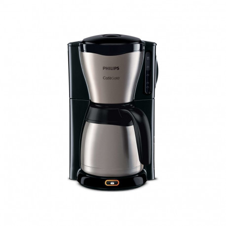 Philips HD 7548/20 coffee machine - Gaia Therm