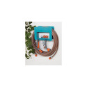 Gardena wall-mounted hose hanger hose fitting (238)