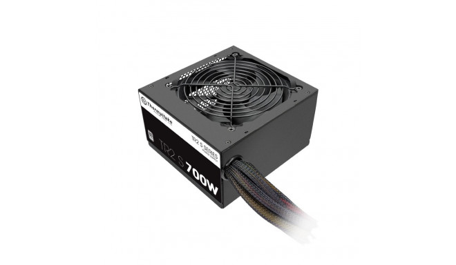Thermaltake TR2 S 700W - 80Plus Bronze