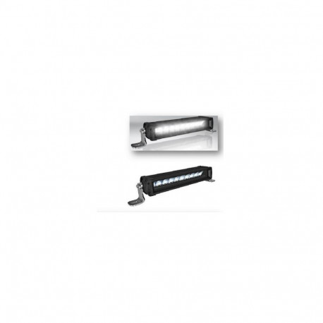 LED lisakaugtuli 12/24V 35W Ref.27,5