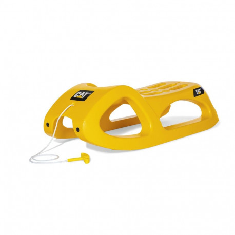 Kelk RollySnow Cruiser CAT