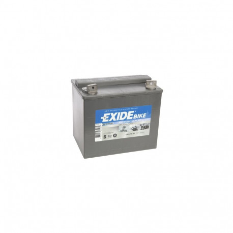 12V 30Ah GEL12-30 197x132x186+-