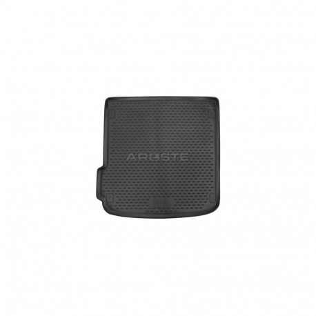 Pagasimatt kummist Audi A6 (C7) 12-18 sedaan