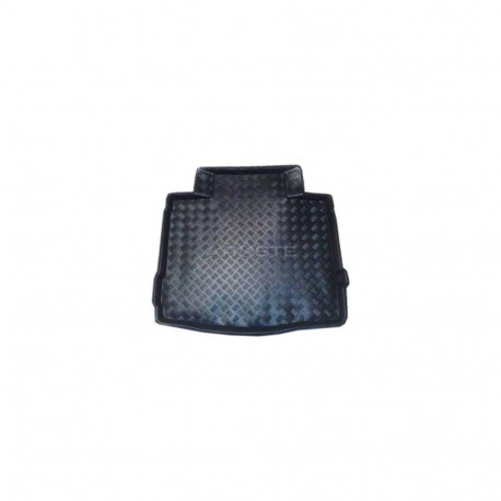 Pagasimatt Opel Insignia A sedaan 09-