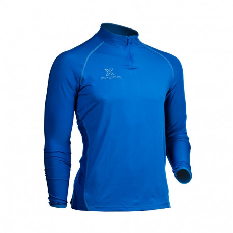 Winton pro II LS soendussärk sinine L