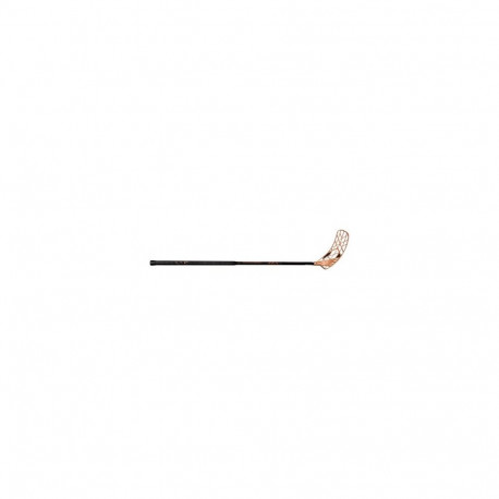 Ultimatelight HES 27 96 ovaal parem