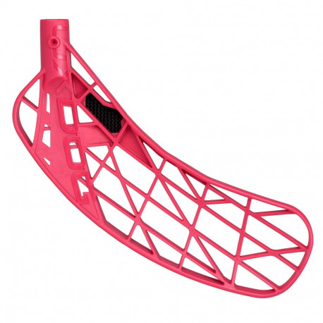 Laba Optilight mbc punane vasak