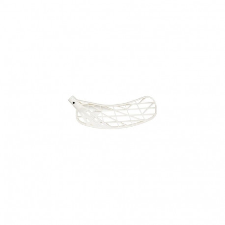 Laba Optilight mb valge parem