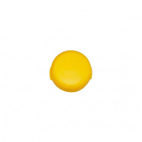 JD Ground Force tagaratta kapsel