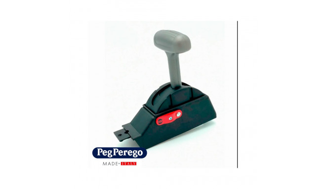 Caucho XP käigukang