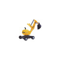 Kopp Rolly Digger Cat
