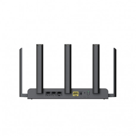 Ruijie Networks RG-EW1300G juhtmevaba ruuter gigabit ethernet kahe sagedusalaga (2.4 GHz / 5 GHz) mu