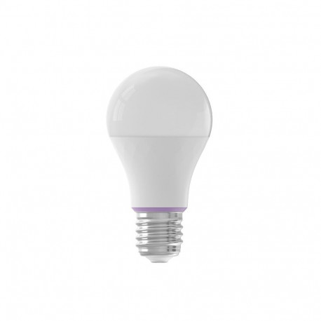 YEELIGHT W4 nutikas pirn Wi-Fi/Bluetooth E27 hämardatav (YLQPD-0012) 4 tk
