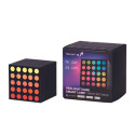 Yeelight Cube nutikas lauavalgusti Wi-Fi/Bluetooth
