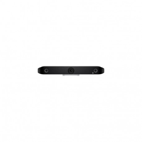 HP Poly Studio V52 USB Video Bar