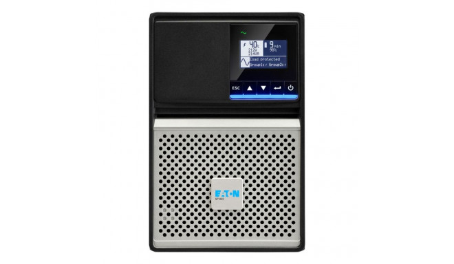 Eaton 5P Gen2 UPS
