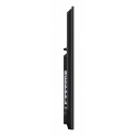 Sharp MultiSync E759 75'' UHD 16/7 350cd/m2