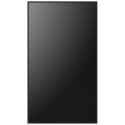 Sharp MultiSync E759 75'' UHD 16/7 350cd/m2