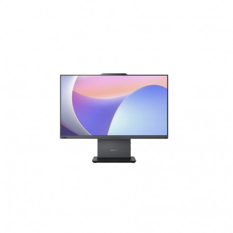 Kõik-ühes arvuti neo 50a G5 12SD005YPB W11Pro Core 5 210H/16GB/1TB/INT/23.8 FHD puutetundlik Luna ha