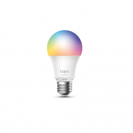 Tapo L530E Light Bulb WiFi