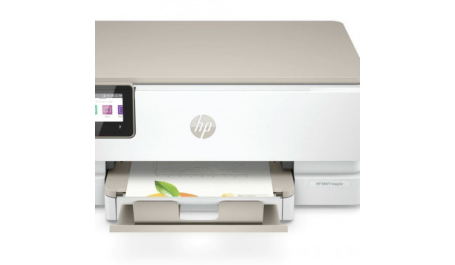 Multifunctional device ENVY Inspire 7220e All-in-One 242P6B
