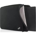 Notebook sleeve ThinkPad 14 inches 4X40N18009