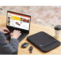 Notebook sleeve ThinkPad 14 inches 4X40N18009