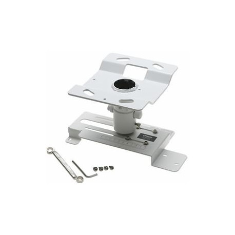 The Epson ELPMB23 (V12H003B23) is a high-quality, professional-grade ceiling mount 