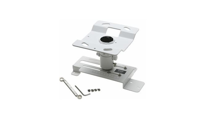 Epson ceiling mount ELPMB23 white  V12H003B23