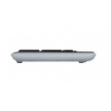 Wireless Keyboard K270 920-00373