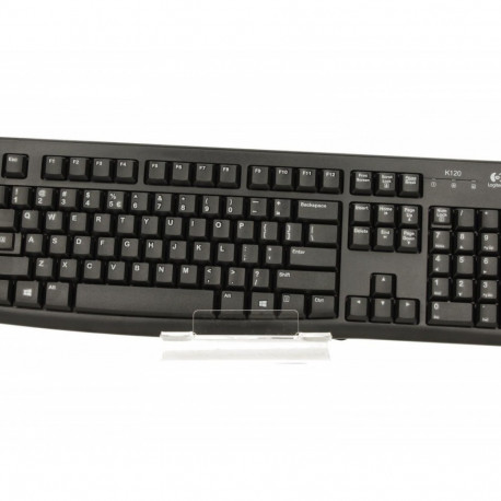 Keyboard K120 920-00247 OEM